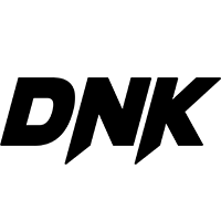 moyuncrystalring.xyz